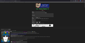 Screenshot (1170).png